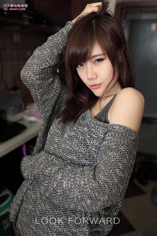 激情综合五月更新界面