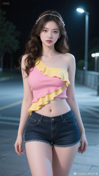 激情网络小视频下载界面