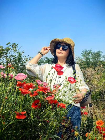 激情爱爱故事电视常见问题