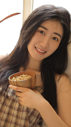 激情婷婷网功能界面展示