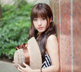 激情影院在线主界面展示