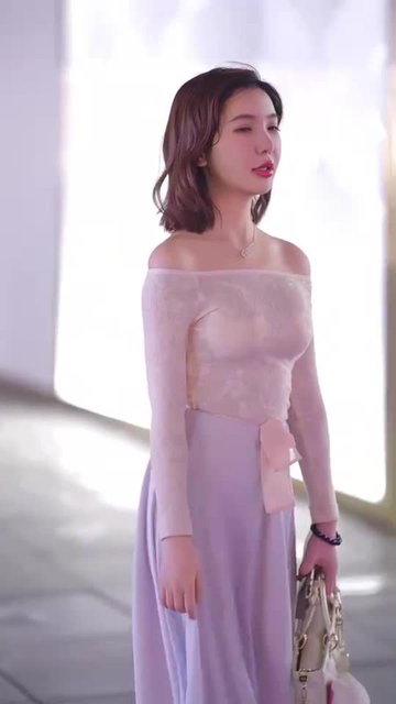 激情影院在线安装步骤示意图