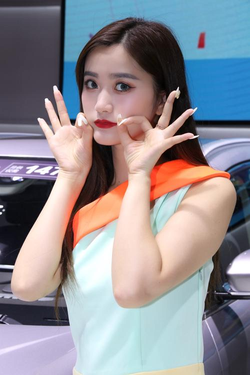 激情啪小视频推荐界面